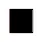 /webPImages/legend/icone beta/quadro_maschio.webP